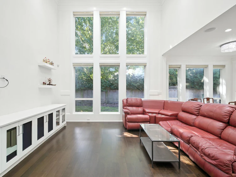 8600 Leslie Road, Richmond, BC, V6X 2V7 - 15