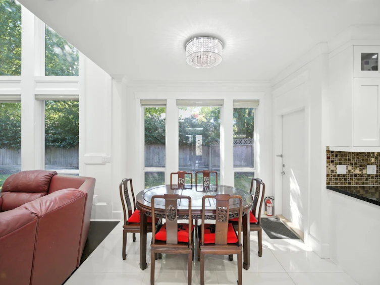 8600 Leslie Road, Richmond, BC, V6X 2V7 - 18