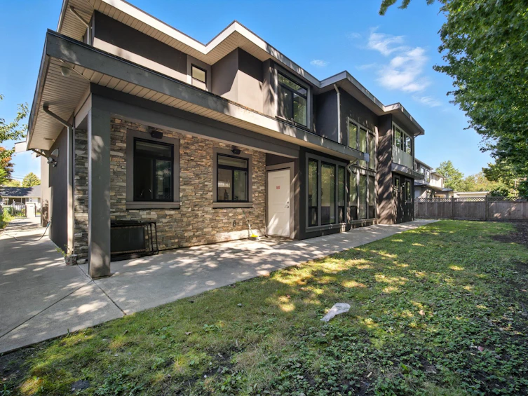 8600 Leslie Road, Richmond, BC, V6X 2V7 - 31