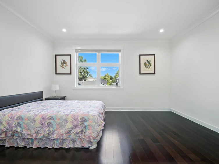 8600 Leslie Road, Richmond, BC, V6X 2V7 - 25