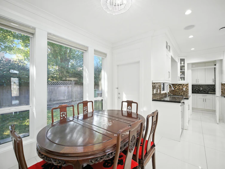 8600 Leslie Road, Richmond, BC, V6X 2V7 - 13