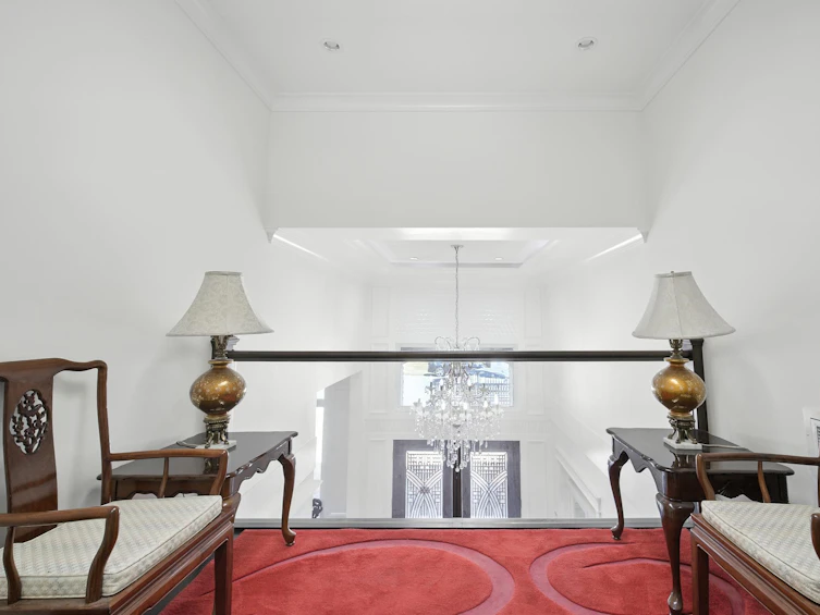 8600 Leslie Road, Richmond, BC, V6X 2V7 - 29