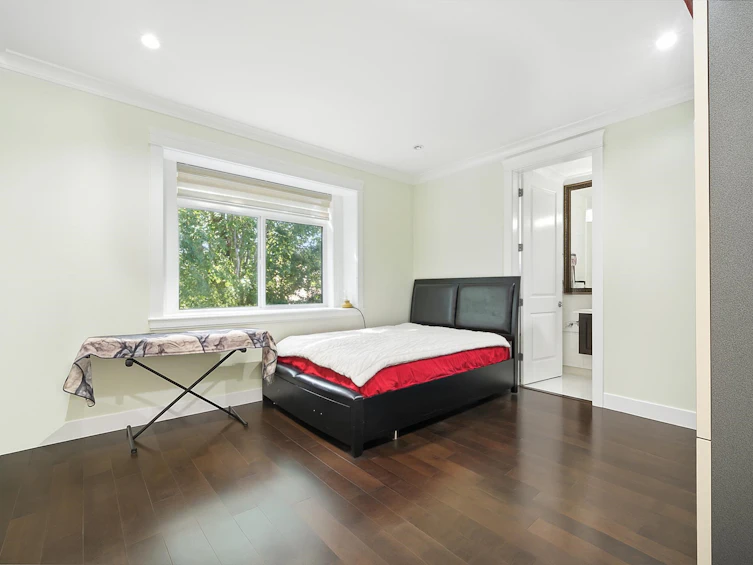 8600 Leslie Road, Richmond, BC, V6X 2V7 - 27