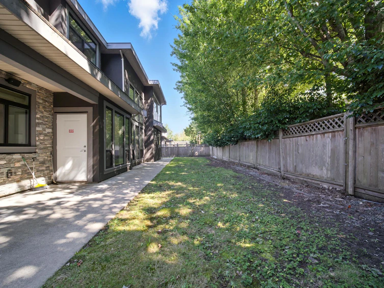8600 Leslie Road, Richmond, BC, V6X 2V7 - 30
