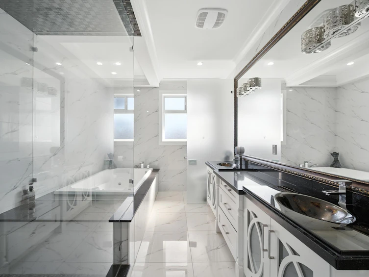 8600 Leslie Road, Richmond, BC, V6X 2V7 - 22