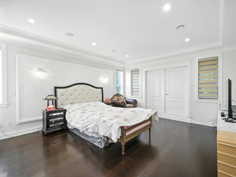8600 Leslie Road, Richmond, BC, V6X 2V7 - 21