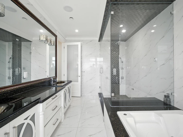 8600 Leslie Road, Richmond, BC, V6X 2V7 - 24