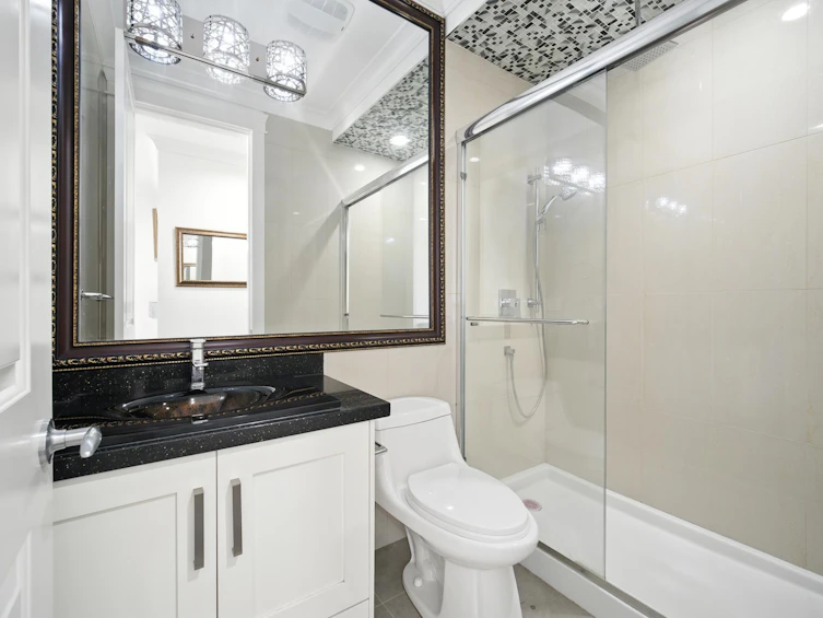 8600 Leslie Road, Richmond, BC, V6X 2V7 - 26