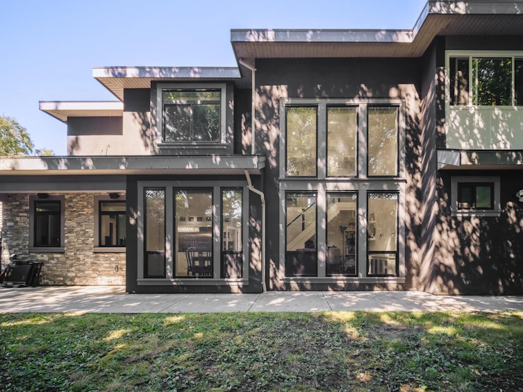 8600 Leslie Road, Richmond, BC, V6X 2V7 - 32