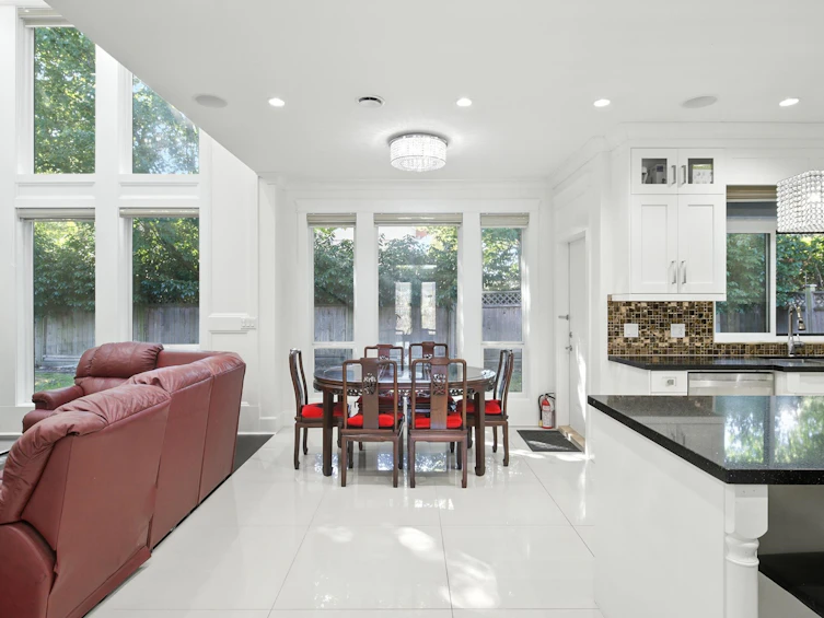 8600 Leslie Road, Richmond, BC, V6X 2V7 - 14