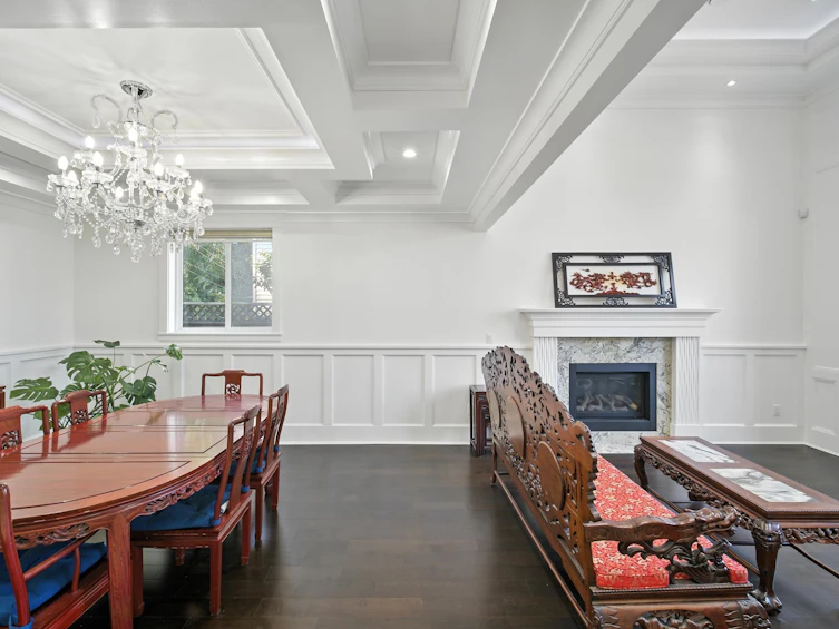 8600 Leslie Road, Richmond, BC, V6X 2V7 - 4