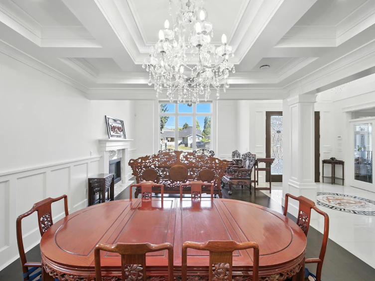 8600 Leslie Road, Richmond, BC, V6X 2V7 - 7