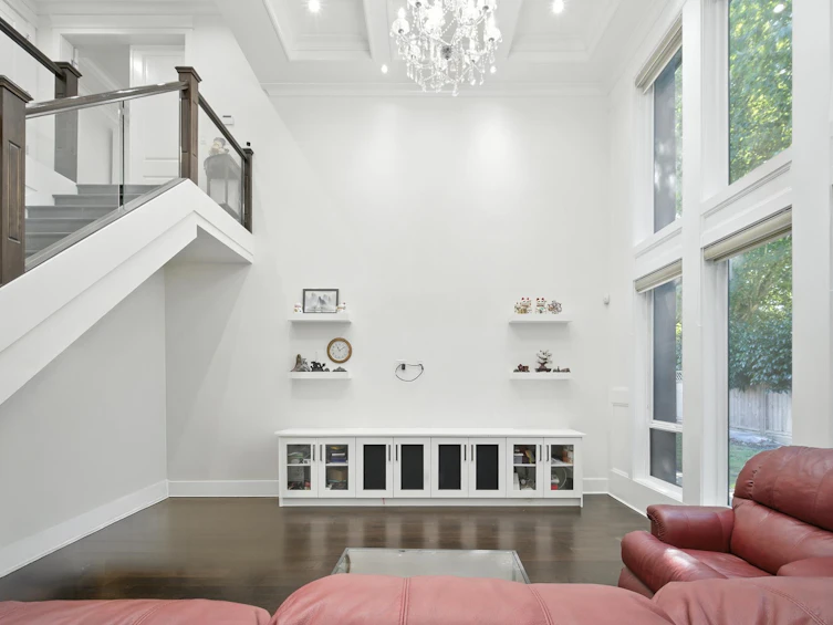 8600 Leslie Road, Richmond, BC, V6X 2V7 - 17