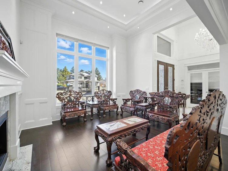 8600 Leslie Road, Richmond, BC, V6X 2V7 - 6