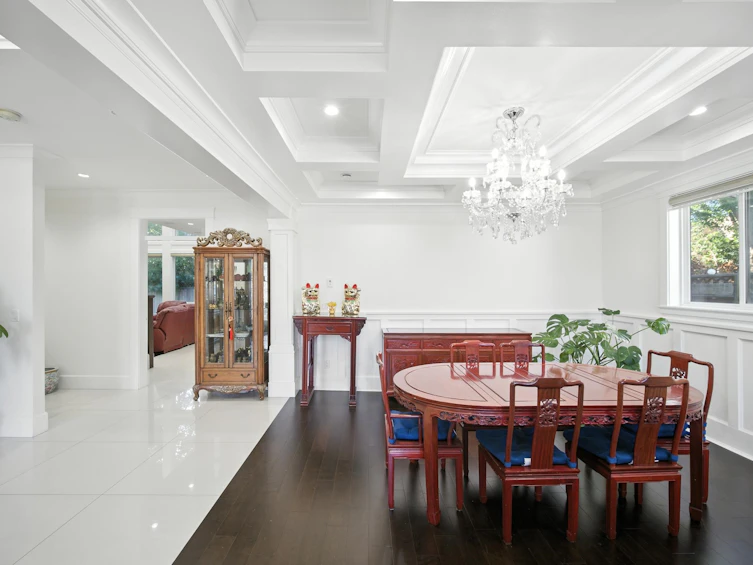 8600 Leslie Road, Richmond, BC, V6X 2V7 - 5
