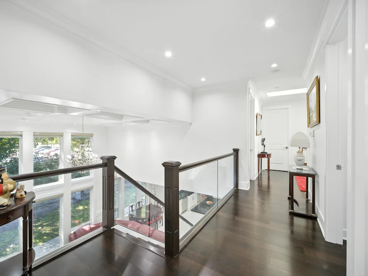 8600 Leslie Road, Richmond, BC, V6X 2V7 - 28