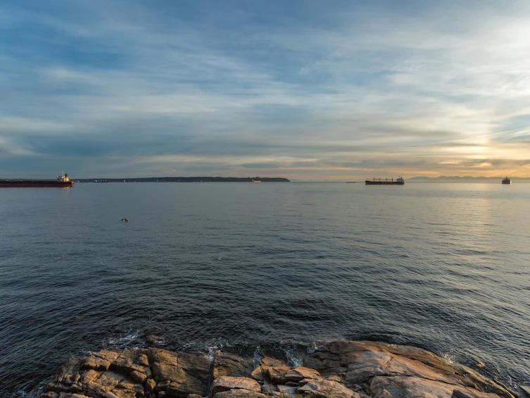 3866 Marine Drive, West Vancouver, BC, V7V 1N4 - 11