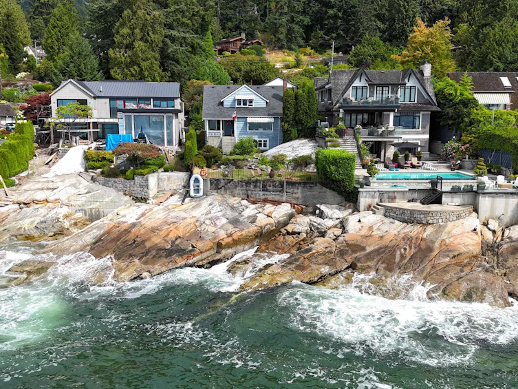 3866 Marine Drive, West Vancouver, BC, V7V 1N4 - 6