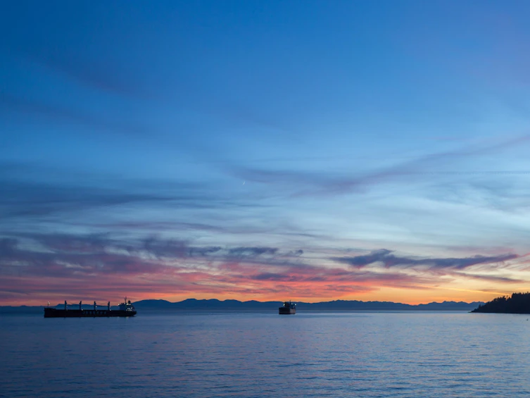 3866 Marine Drive, West Vancouver, BC, V7V 1N4 - 14