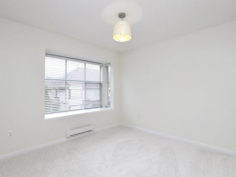 33-12099 237 Street, Maple Ridge, BC, V4R 2C3 - 11