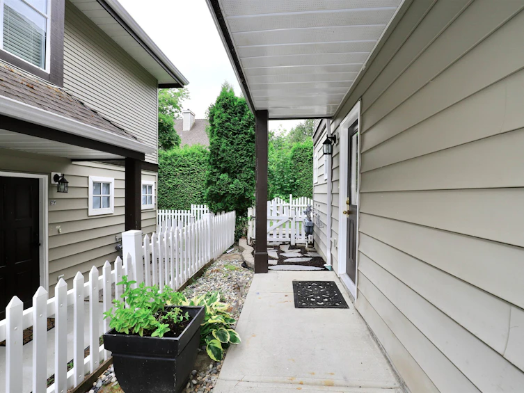 33-12099 237 Street, Maple Ridge, BC, V4R 2C3 - 21