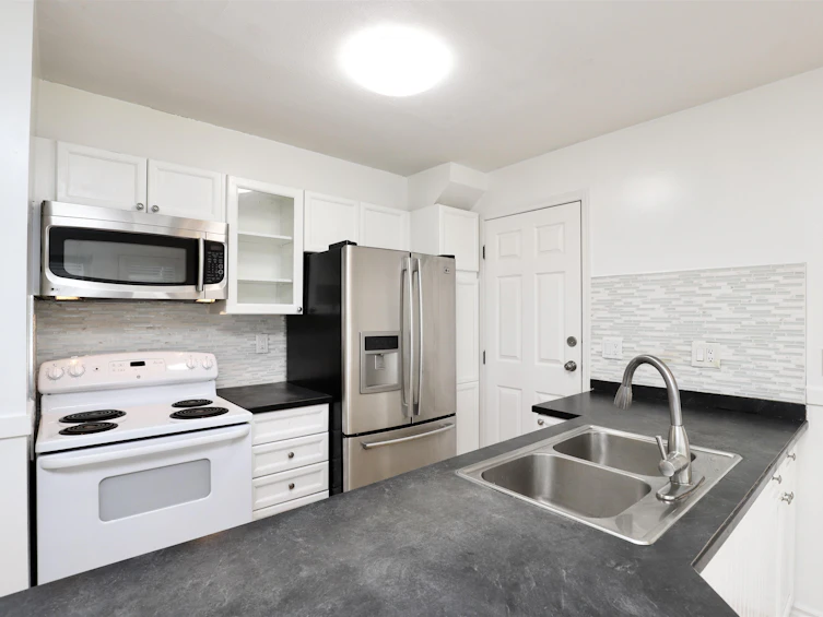 33-12099 237 Street, Maple Ridge, BC, V4R 2C3 - 17