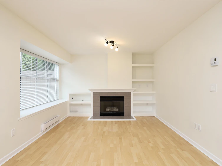 33-12099 237 Street, Maple Ridge, BC, V4R 2C3 - 4