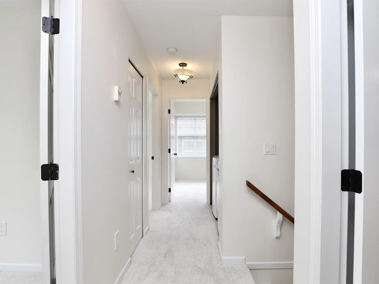 33-12099 237 Street, Maple Ridge, BC, V4R 2C3 - 7