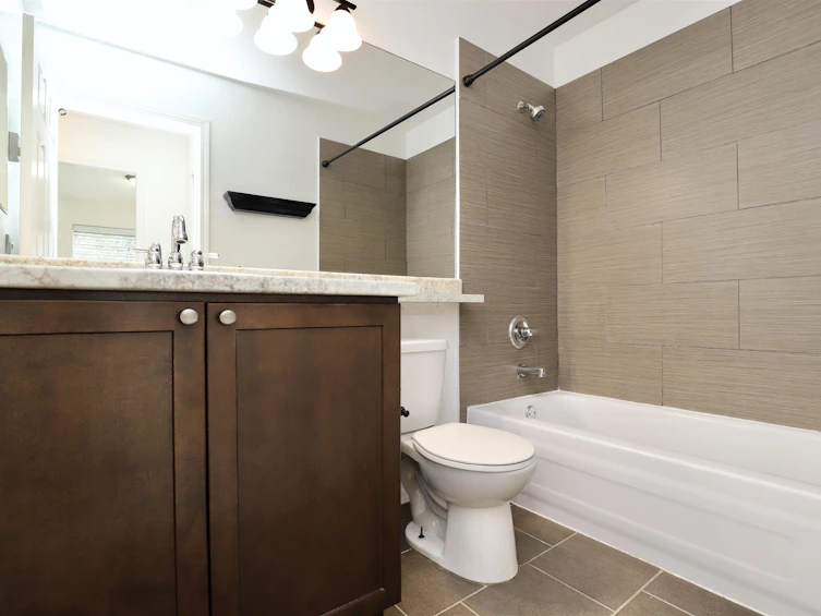 33-12099 237 Street, Maple Ridge, BC, V4R 2C3 - 9