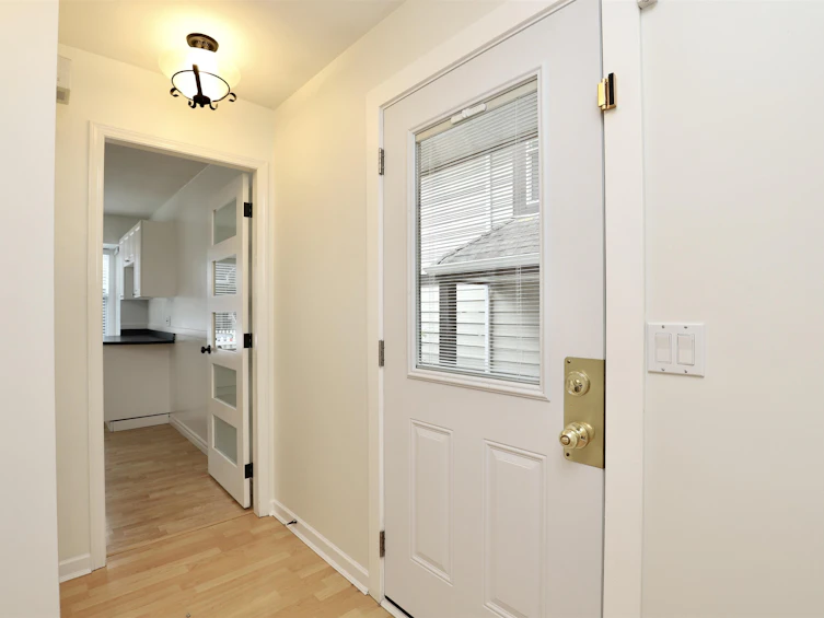 33-12099 237 Street, Maple Ridge, BC, V4R 2C3 - 5