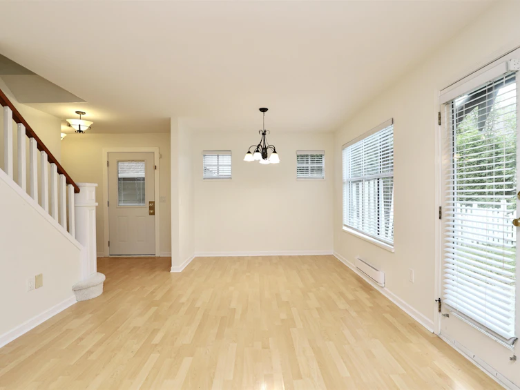 33-12099 237 Street, Maple Ridge, BC, V4R 2C3 - 2