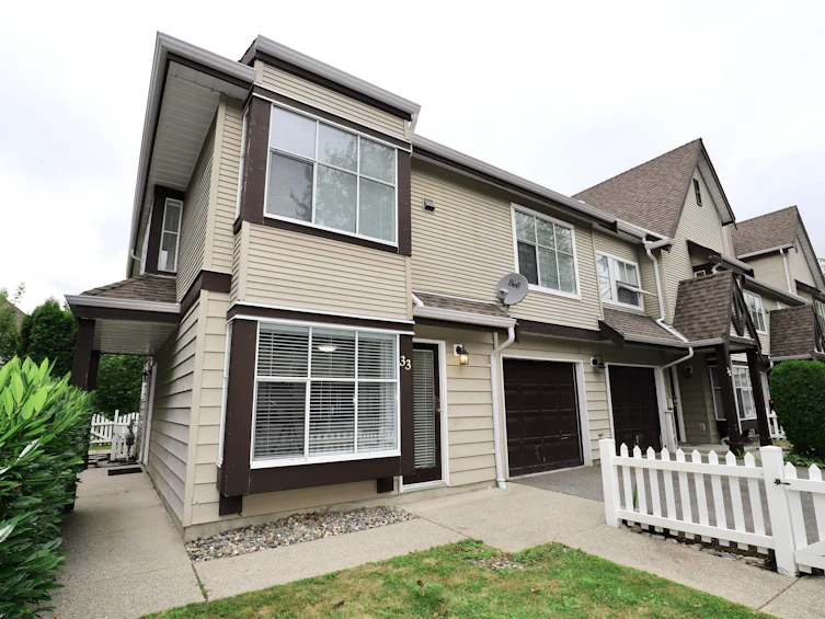 33-12099 237 Street, Maple Ridge, BC, V4R 2C3 - 19