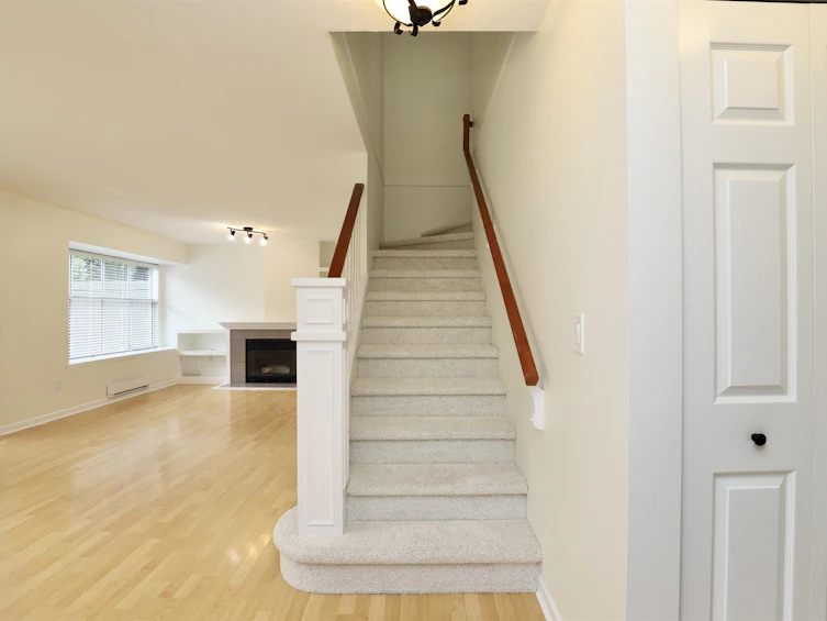 33-12099 237 Street, Maple Ridge, BC, V4R 2C3 - 6