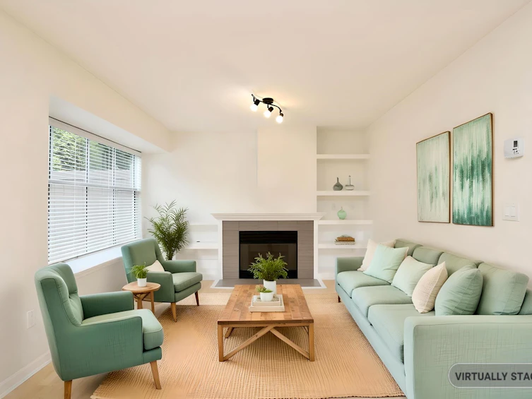 33-12099 237 Street, Maple Ridge, BC, V4R 2C3 - 3