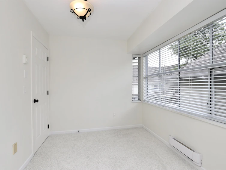 33-12099 237 Street, Maple Ridge, BC, V4R 2C3 - 12