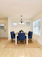 33 12099 237th Street