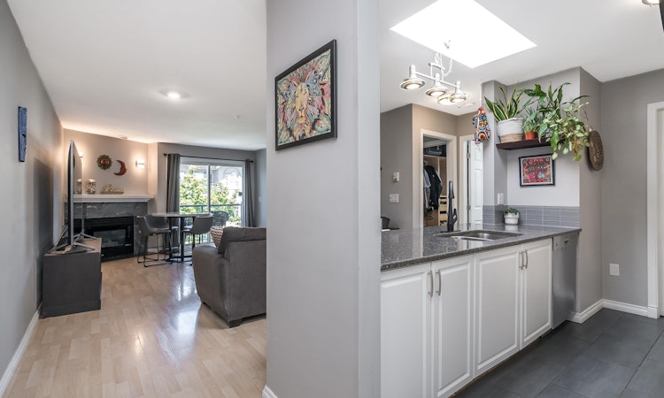407-20277 53 Avenue