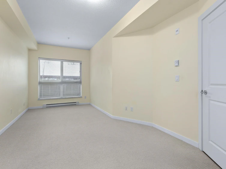 209-7445 Frontier Street, Pemberton, BC, V0N 2L1 - 11