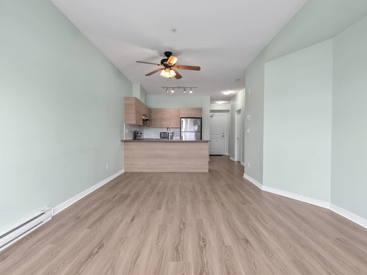 209-7445 Frontier Street, Pemberton, BC, V0N 2L1 - 16