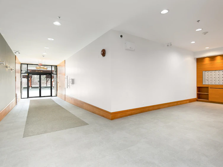 209-7445 Frontier Street, Pemberton, BC, V0N 2L1 - 8
