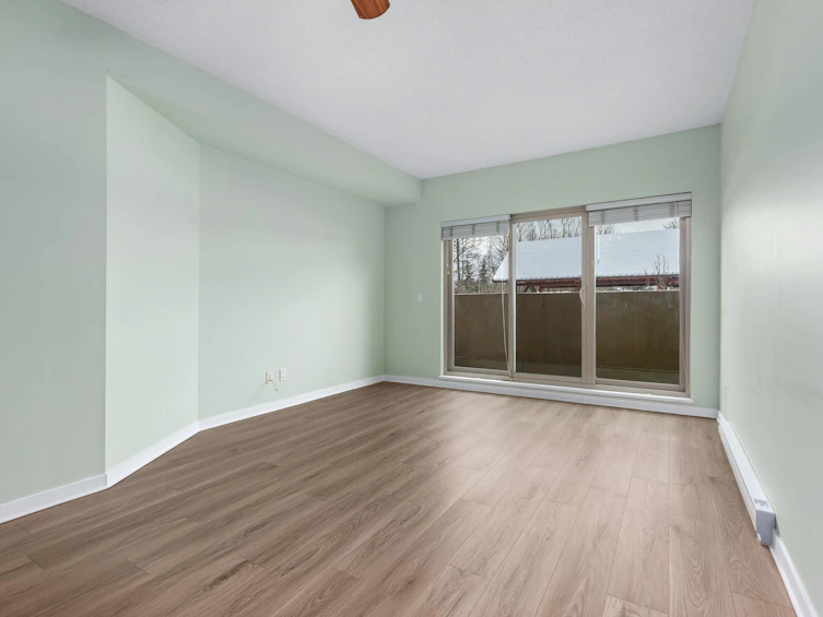 209-7445 Frontier Street, Pemberton, BC, V0N 2L1 - 18