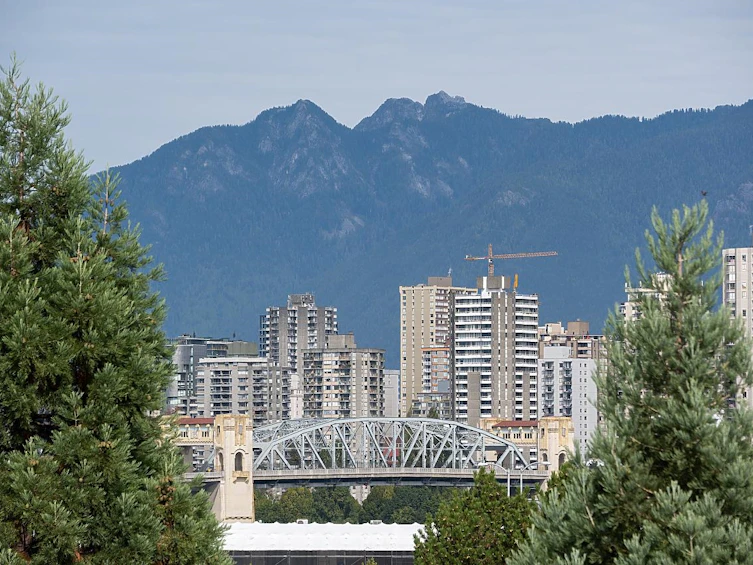 403-1529 W 6th Avenue, Vancouver, BC, V6J 1R1 - 16