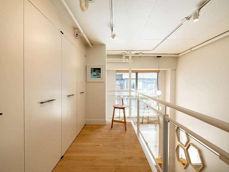 403-1529 W 6th Avenue, Vancouver, BC, V6J 1R1 - 10
