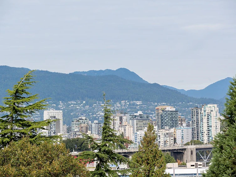 403-1529 W 6th Avenue, Vancouver, BC, V6J 1R1 - 17