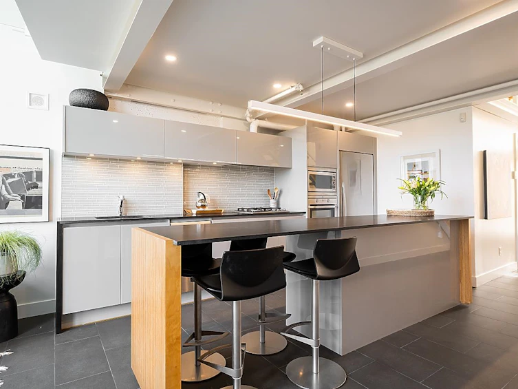 403-1529 W 6th Avenue, Vancouver, BC, V6J 1R1 - 7