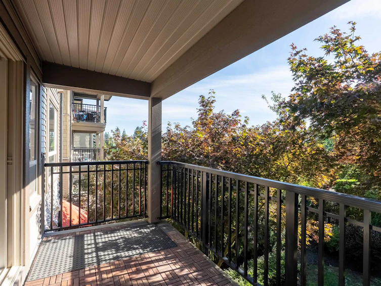 318-3178 Dayanee Springs Boulevard, Coquitlam, BC, V3E 0B9 - 20