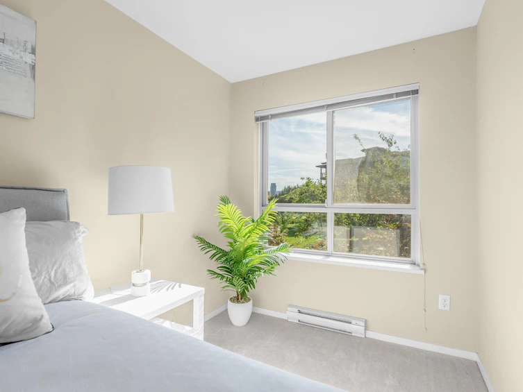 318-3178 Dayanee Springs Boulevard, Coquitlam, BC, V3E 0B9 - 14