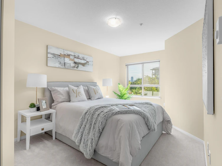 318-3178 Dayanee Springs Boulevard, Coquitlam, BC, V3E 0B9 - 12