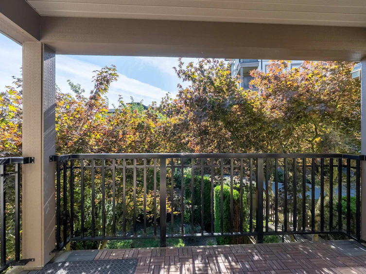 318-3178 Dayanee Springs Boulevard, Coquitlam, BC, V3E 0B9 - 21