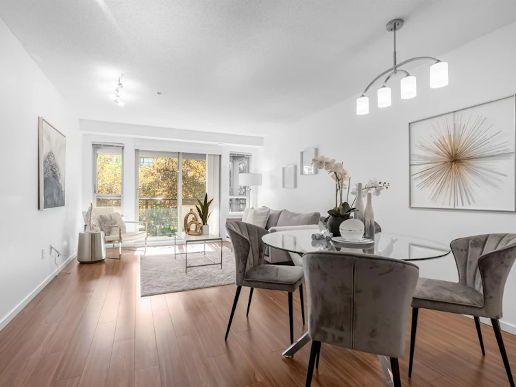 318-3178 Dayanee Springs Boulevard, Coquitlam, BC, V3E 0B9 - 6